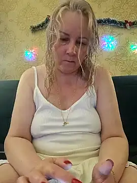 Janahotty online show from January 3, 9:47 pm