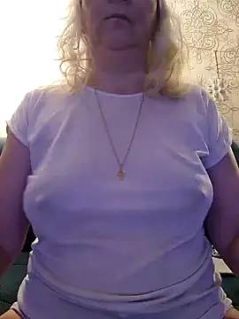 Janahotty online show from February 26, 12:16 am