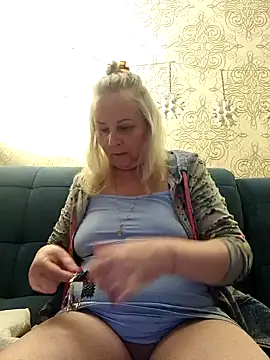 Janahotty online show from March 15, 11:28 pm