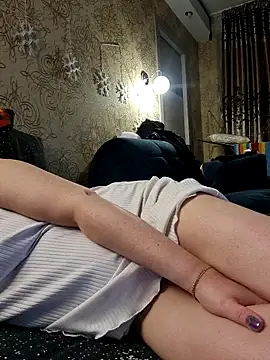 Janahotty online show from December 14, 10:58 pm