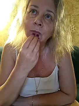 Janahotty online show from March 10, 9:53 pm