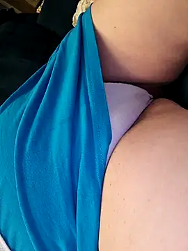 Janahotty online show from March 12, 1:12 am