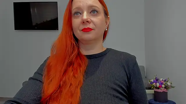 Snapshot of emilianna666 chatting on February 24, 12:47 pm emilianna666 online show from February 24, 12:47 pm