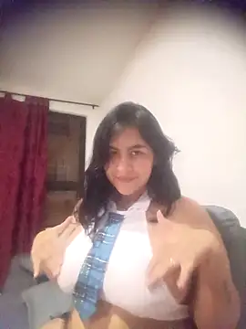 Susana garciia1 online show from July 20, 12:58 am
