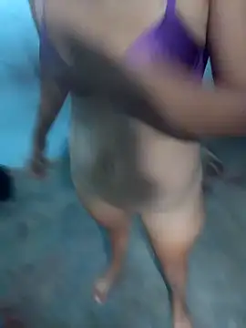 Snapshot of sexicaribe2 chatting on January 30, 6:21 pm sexicaribe2 online show from January 30, 6:21 pm