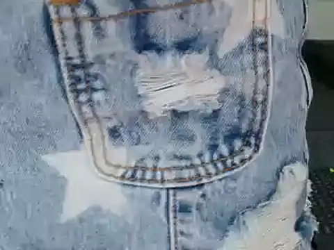 Snapshot of kamila-diablita chatting on January 10, 8:48 pm kamila-diablita online show from January 10, 8:48 pm