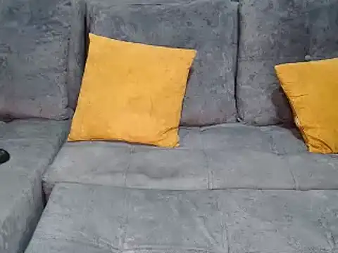 Snapshot of kamila-diablita chatting on March 10, 5:39 pm kamila-diablita online show from March 10, 5:39 pm