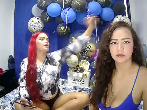 Snapshot of latin_bestshow chatting on January 13, 11:06 pm latin bestshow online show from January 13, 11:06 pm