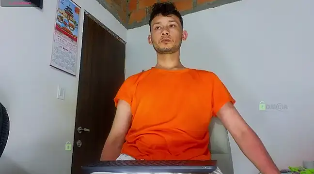 big cock mathew online show from March 15, 1:08 am