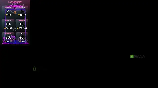 big cock mathew online show from November 30, 8:51 am