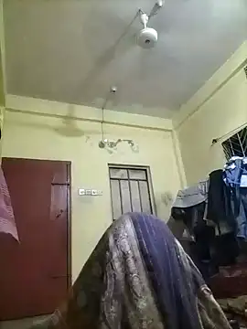 naxusxh online show from October 8, 7:44 pm