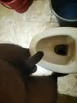 naxusxh online show from October 18, 3:13 pm