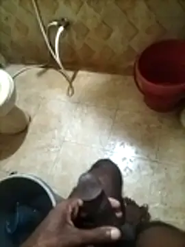 naxusxh online show from October 30, 6:52 pm