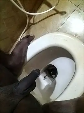 naxusxh online show from November 18, 5:28 pm