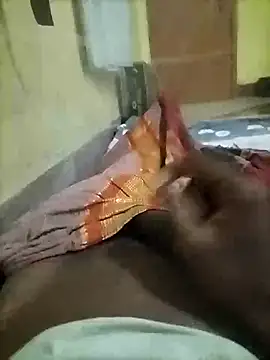 naxusxh online show from November 19, 7:03 pm