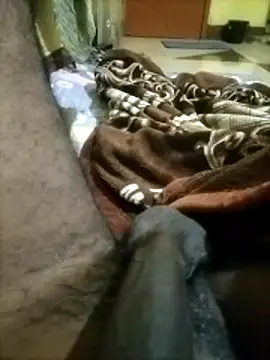 naxusxh online show from December 5, 5:53 pm