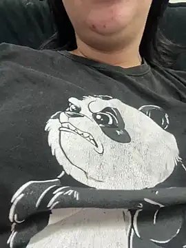 NathFox online show from December 31, 7:20 am