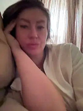 Avtosluts777 online show from April 11, 9:02 am