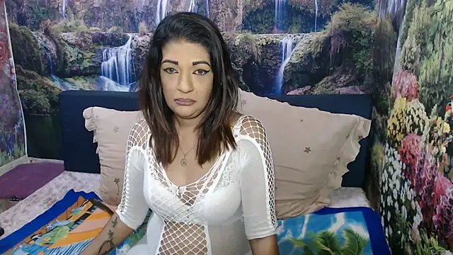 indianaqua online show from November 23, 6:24 am