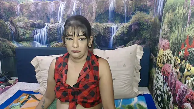 indianaqua online show from February 13, 6:53 am