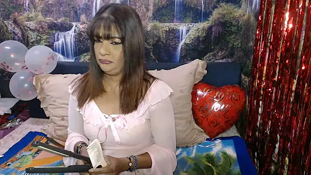 indianaqua online show from February 16, 3:24 am