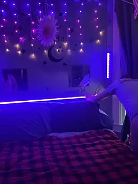 mirandamark2020 online show from March 23, 12:09 pm