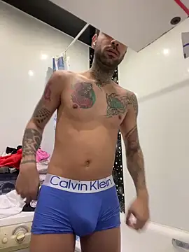 Andy94110328205 online show from March 21, 4:07 pm