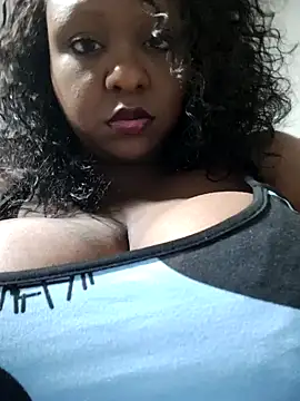 6lue6a6y69 online show from December 25, 2:14 am