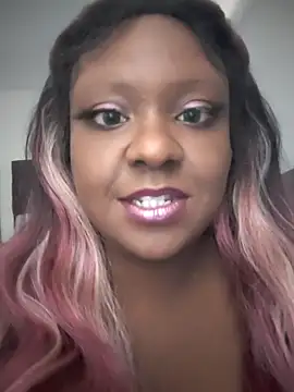 6lue6a6y69 online show from January 5, 6:13 am