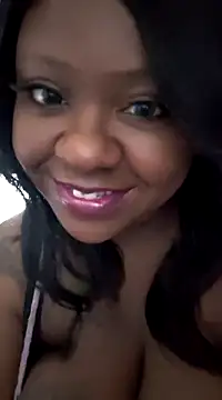 6lue6a6y69 online show from February 9, 5:33 pm