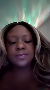 6lue6a6y69 online show from March 13, 11:59 pm