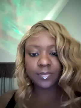 6lue6a6y69 online show from March 18, 3:42 am