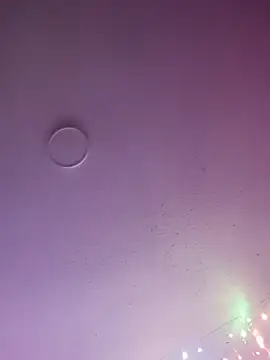 6lue6a6y69 online show from February 1, 3:27 am