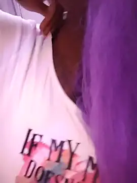 6lue6a6y69 online show from February 10, 8:29 am