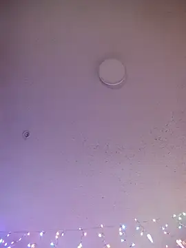 6lue6a6y69 online show from March 7, 7:16 am