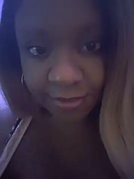 6lue6a6y69 online show from March 14, 11:48 am