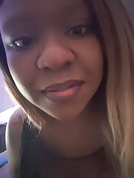 6lue6a6y69 online show from March 19, 12:53 pm