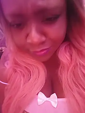 6lue6a6y69 online show from May 29, 1:25 am