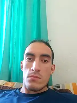 TommyMomentum online show from December 16, 6:27 pm