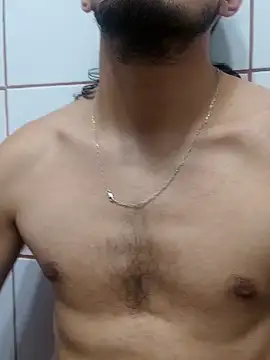 TommyMomentum online show from January 14, 5:19 am