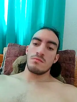 TommyMomentum online show from January 20, 2:46 pm