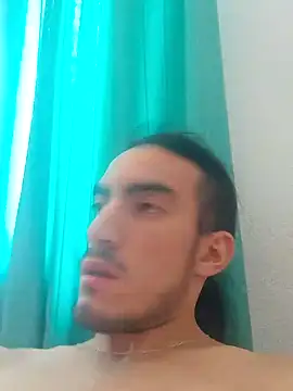 TommyMomentum online show from January 22, 2:46 pm