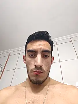 TommyMomentum online show from September 15, 6:02 am