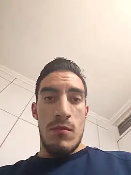 TommyMomentum online show from September 19, 5:20 am