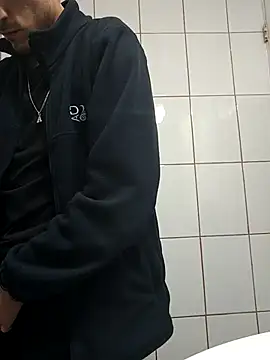 TommyMomentum online show from September 26, 6:06 am