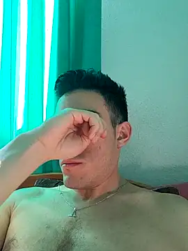 TommyMomentum online show from October 8, 12:36 pm