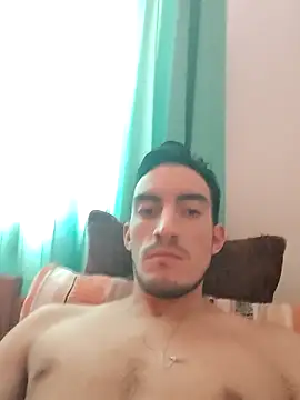 TommyMomentum online show from November 30, 5:06 pm