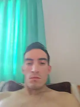 TommyMomentum online show from December 3, 9:57 pm