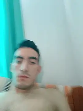 TommyMomentum online show from January 10, 2:08 pm