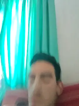 TommyMomentum online show from February 2, 6:28 pm